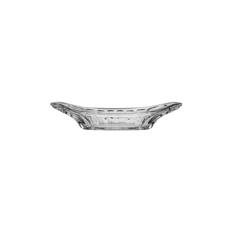Banana Split - 230Mm: Pack of 24
