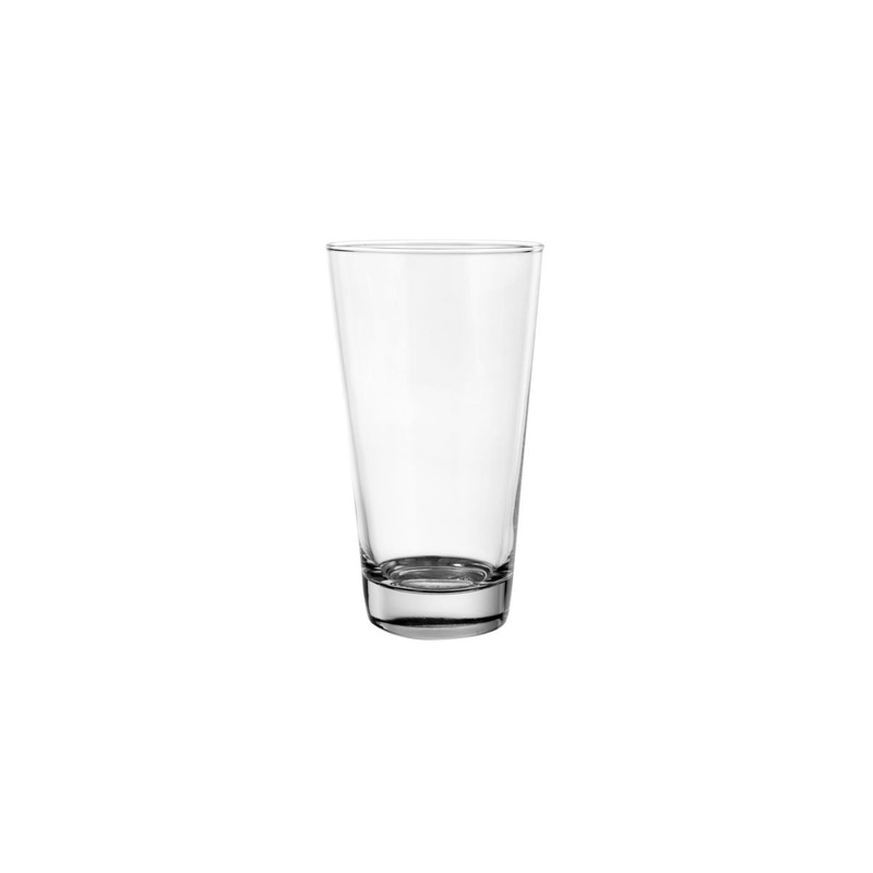 Belagua Hi-Ball - Tempered, 330Ml, Vicrila: Pack of 12