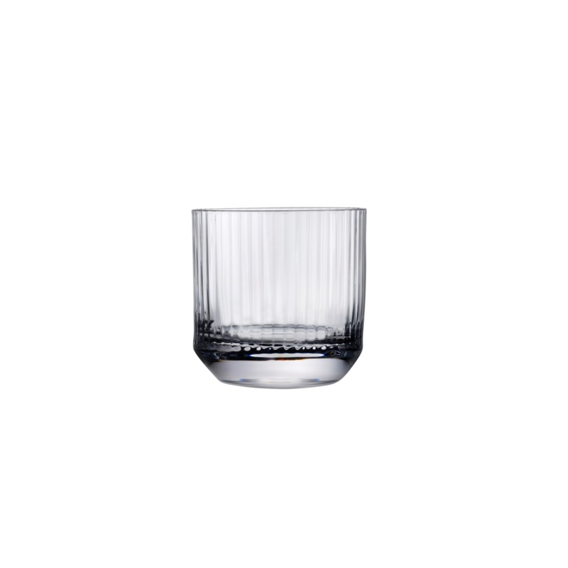 Big Top Whiskey, 270ml Nude: Pack of 24