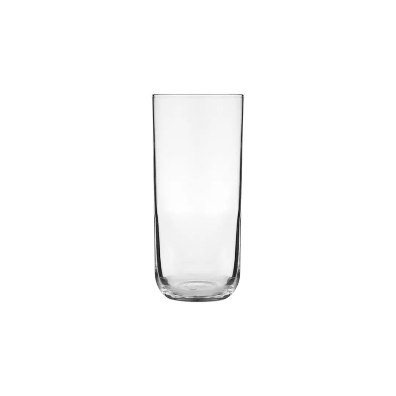 Bliss High Ball - 360Ml: Pack of 6