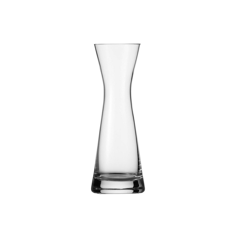 Carafe - 100Ml, Pure: Pack of 6