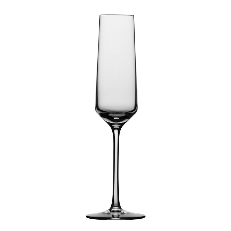 Champagne - 215Ml, Pure: Pack of 6