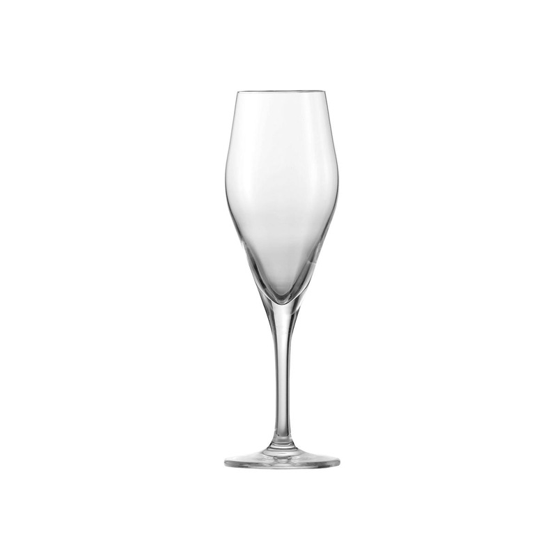 Champagne - 250Ml, Audience: Pack of 6
