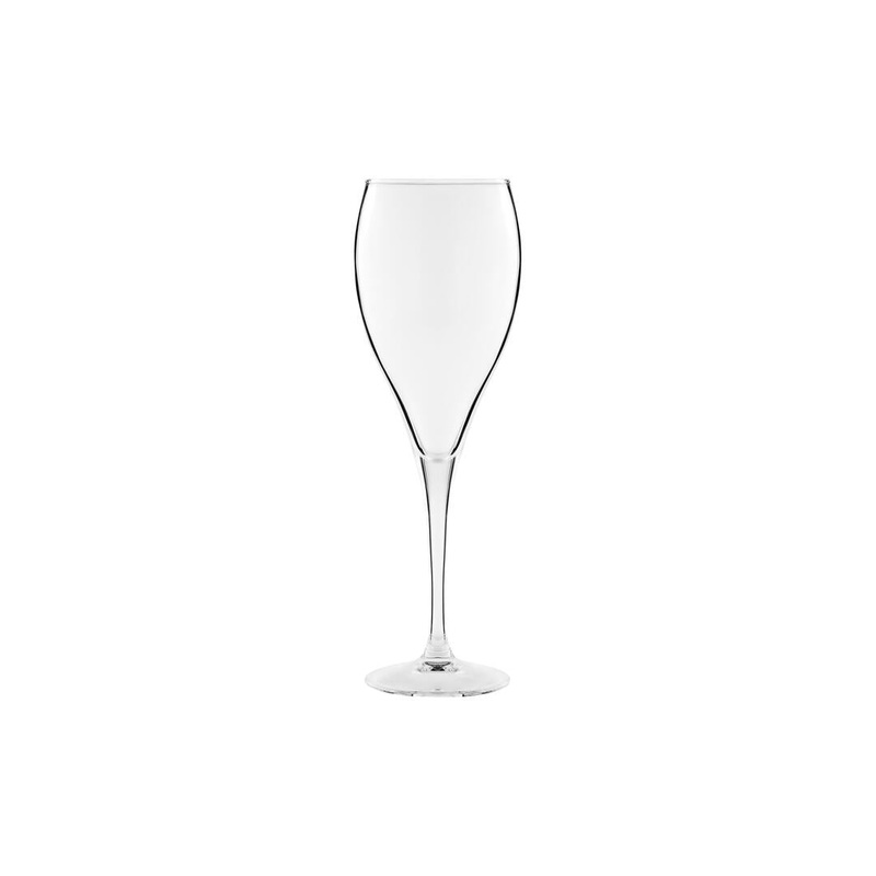 Champagne Flute - 170Ml, Celebration: Pack of 6