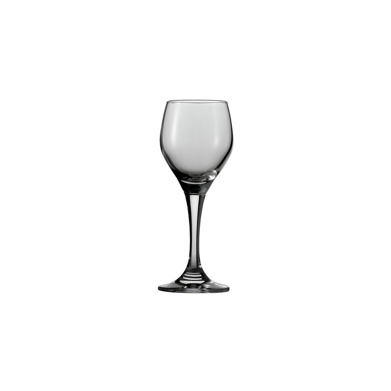 Corl/Liqueur Glass - 71Ml, Monl: Pack of 6