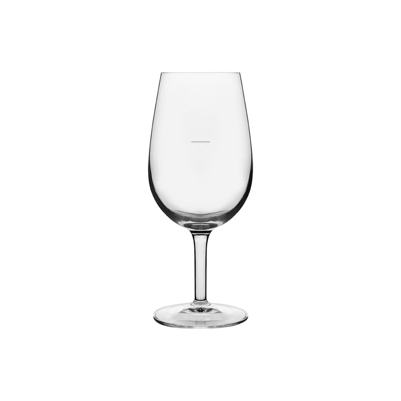 Doc Wine - 410Ml With 150ml pour line: Pack of 24
