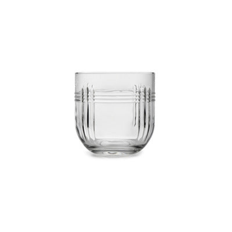 Double Old Fashioned - 360Ml, The Gats: Pack of 12