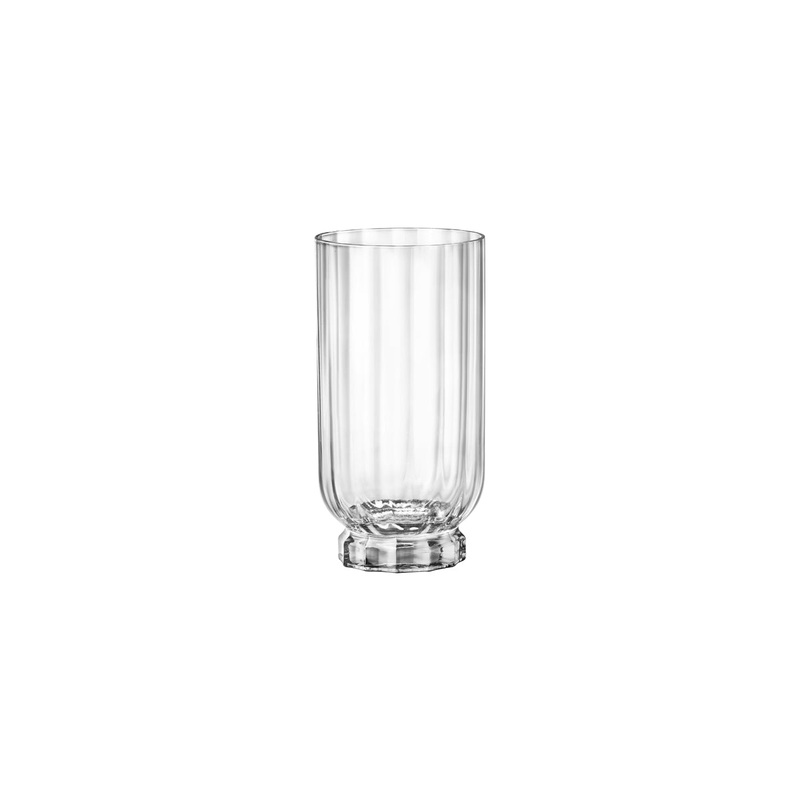Florian Beverage - 430ml: Pack of 24