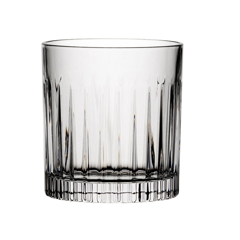 Forever Dof, 360Ml, Crown Crystal- Pack of 12
