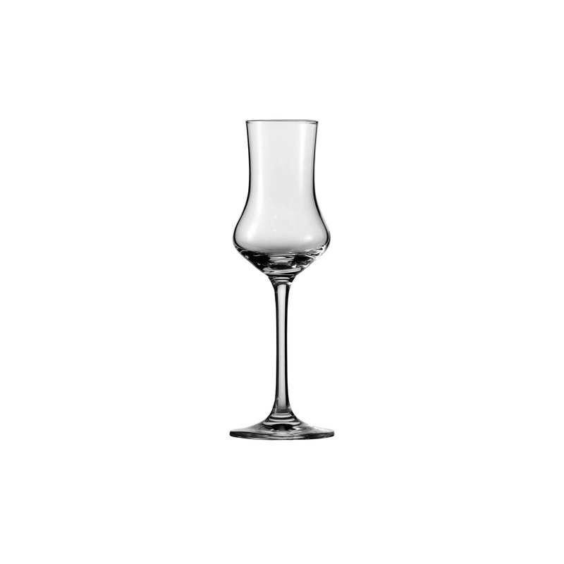 Grappa Glass - 95Ml, Classico: Pack of 6