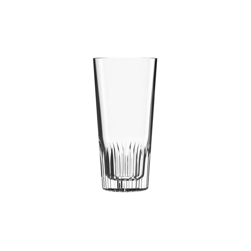 Highball - 350Ml, Cheers: Pack of 12