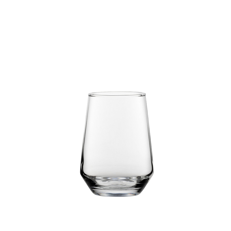Long Drink - Summit 400ml: Pack of 24