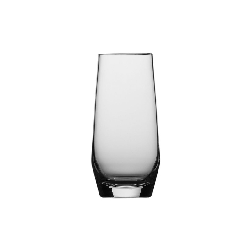 Longdrink Glass - 555Ml, Pure: Pack of 6
