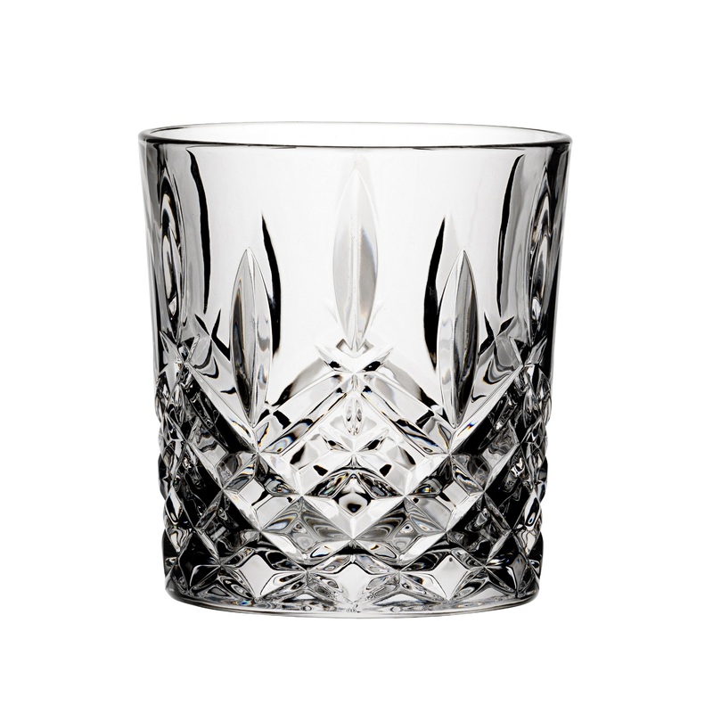 Maestro Dof, 330Ml, Crown Crystal- Pack of 12