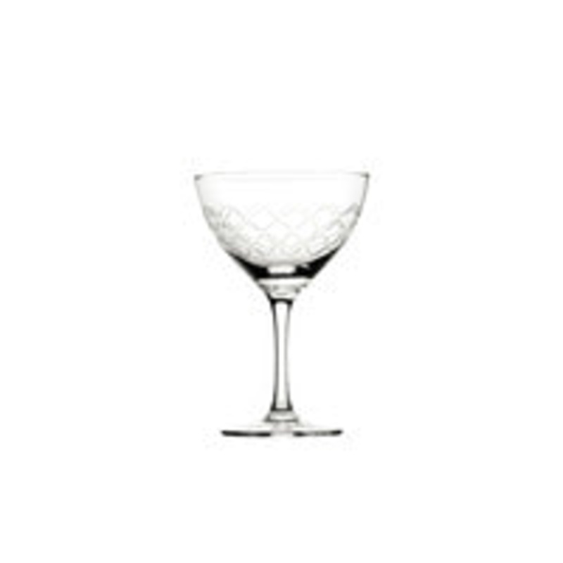 Martini - 160Ml, Raffles Diamond: Pack of 24