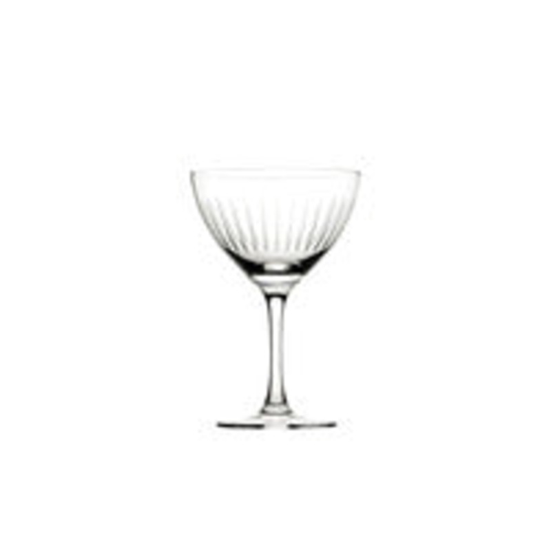 Martini - 160Ml, Raffles Lines: Pack of 24