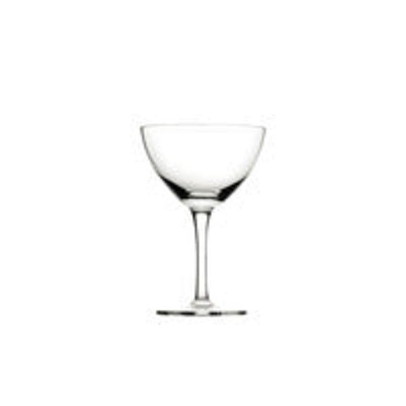 Martini - 160Ml, Raffles: Pack of 24