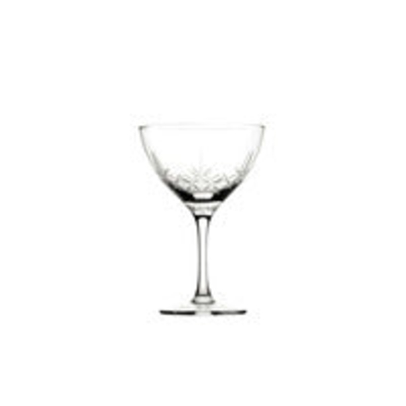 Martini - 160Ml, Raffles Vintage: Pack of 24