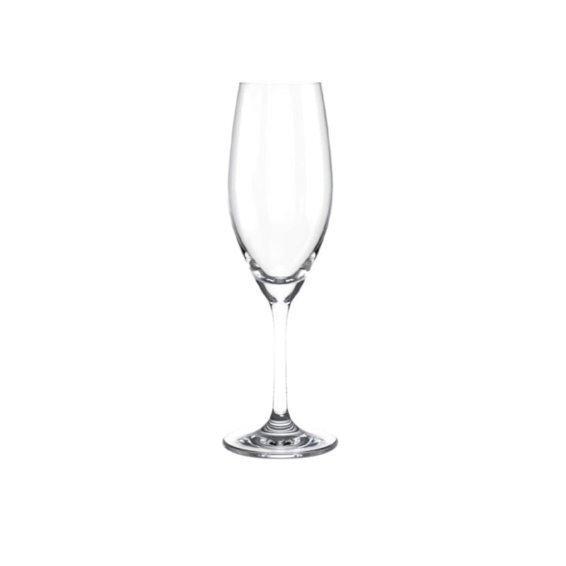 Melody Flute - 180Ml: Pack of 24