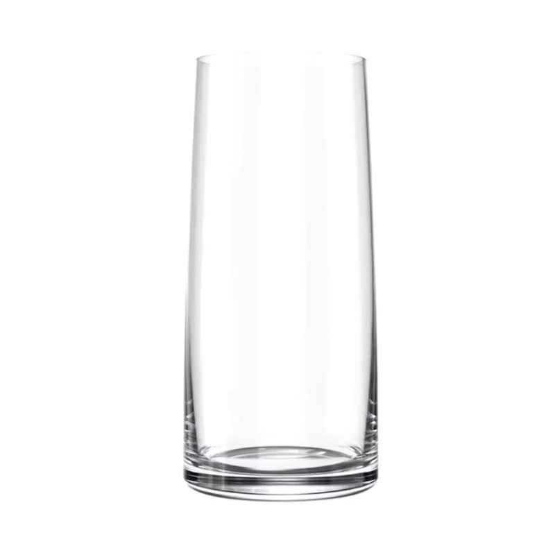 Melody Long Drink 445ml: Pack of 24