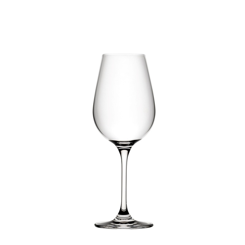 Mississippi Wine, 380Ml, Crown Crystal- Pack of 36