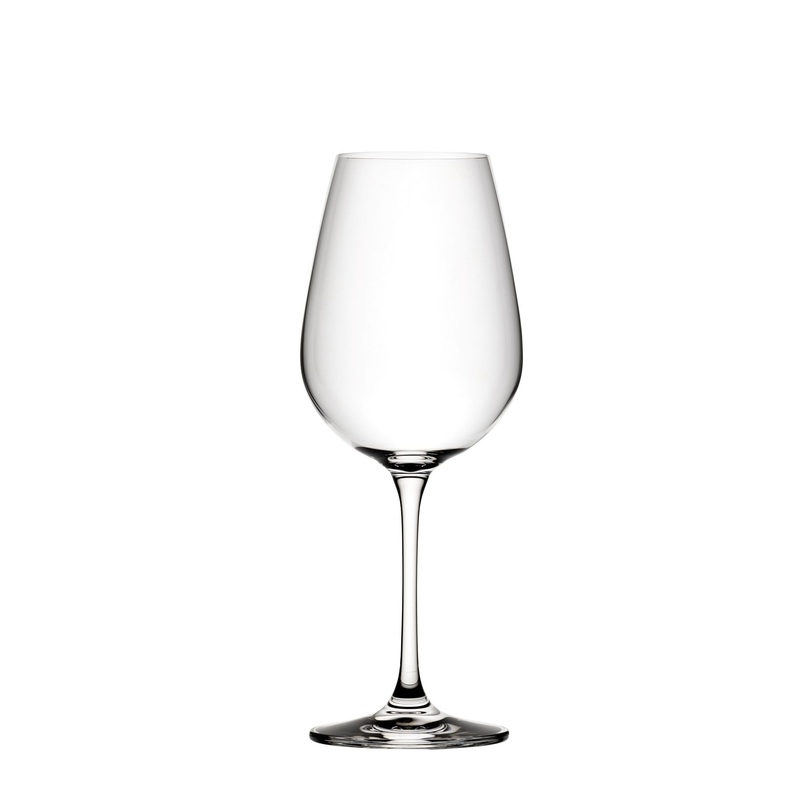 Mississippi Wine, 500Ml, Crown Crystal- Pack of 36