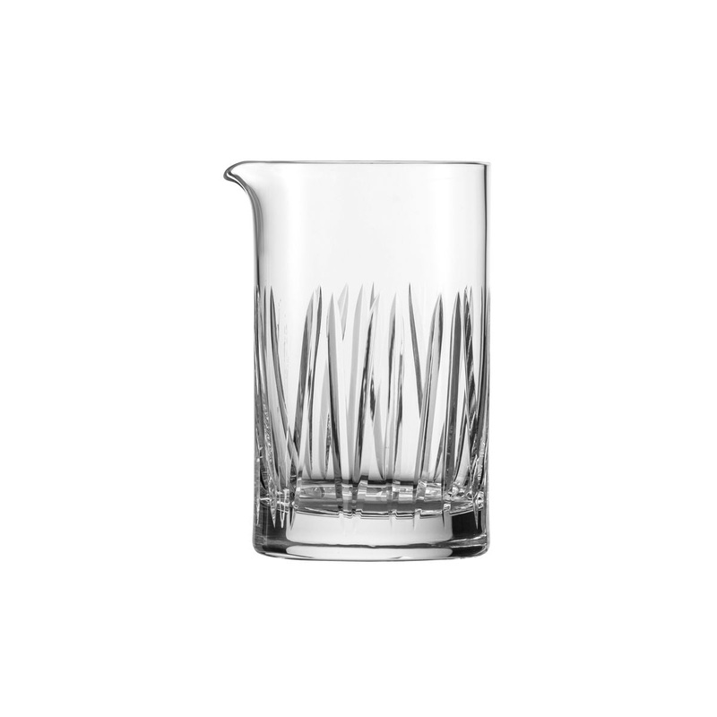 Mixing Jug - 500Ml, Schuman: Pack of 1