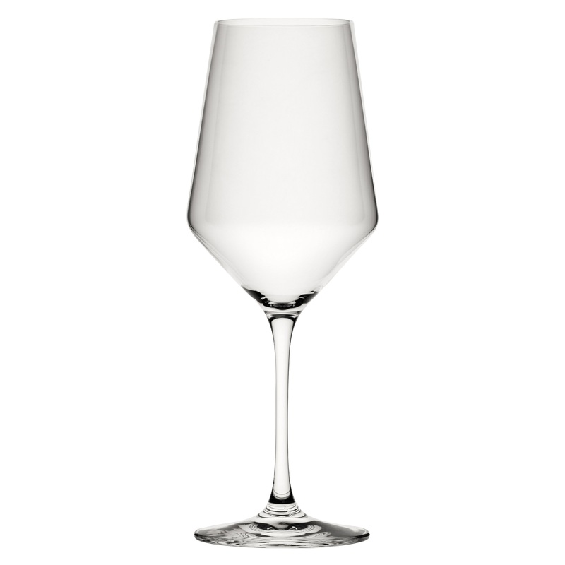 Murray Red Wine, 560Ml, Crown Crystal- Pack of 24