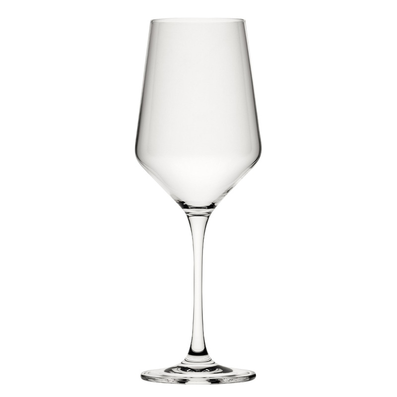 Murray White Wine, 420Ml, Crown Crystal- Pack of 36