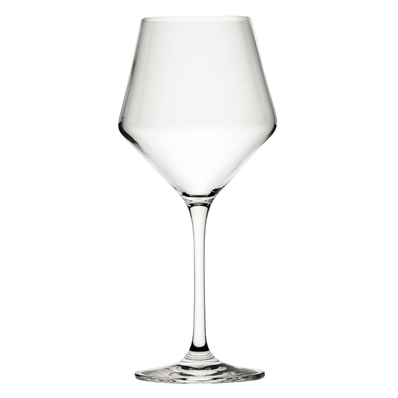 Murray Wine, 480Ml, Crown Crystal- Pack of 36