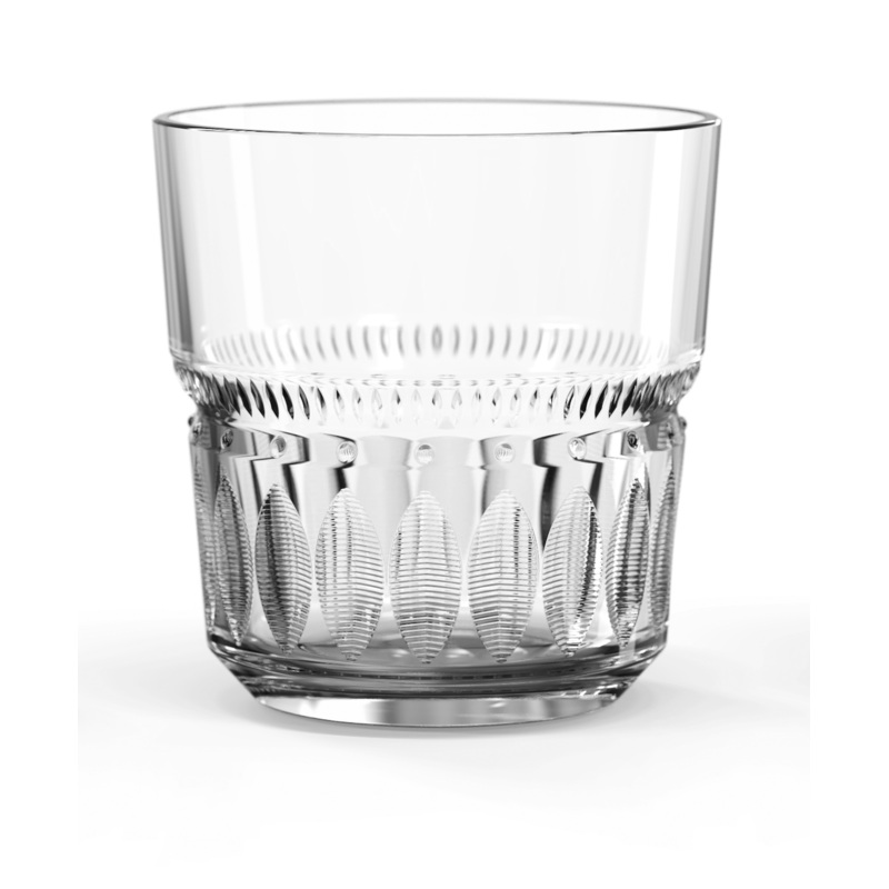 New Era Rocks by ONIS - 260ml: Pack of 12