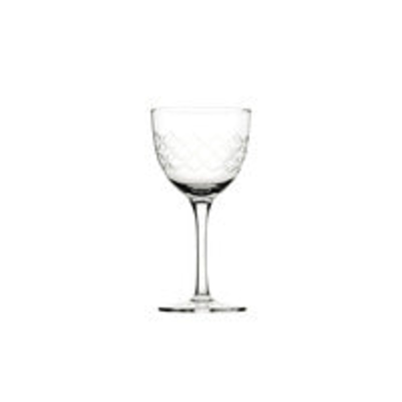 Nick & Nora - 170Ml, Raffles Diamond: Pack of 24