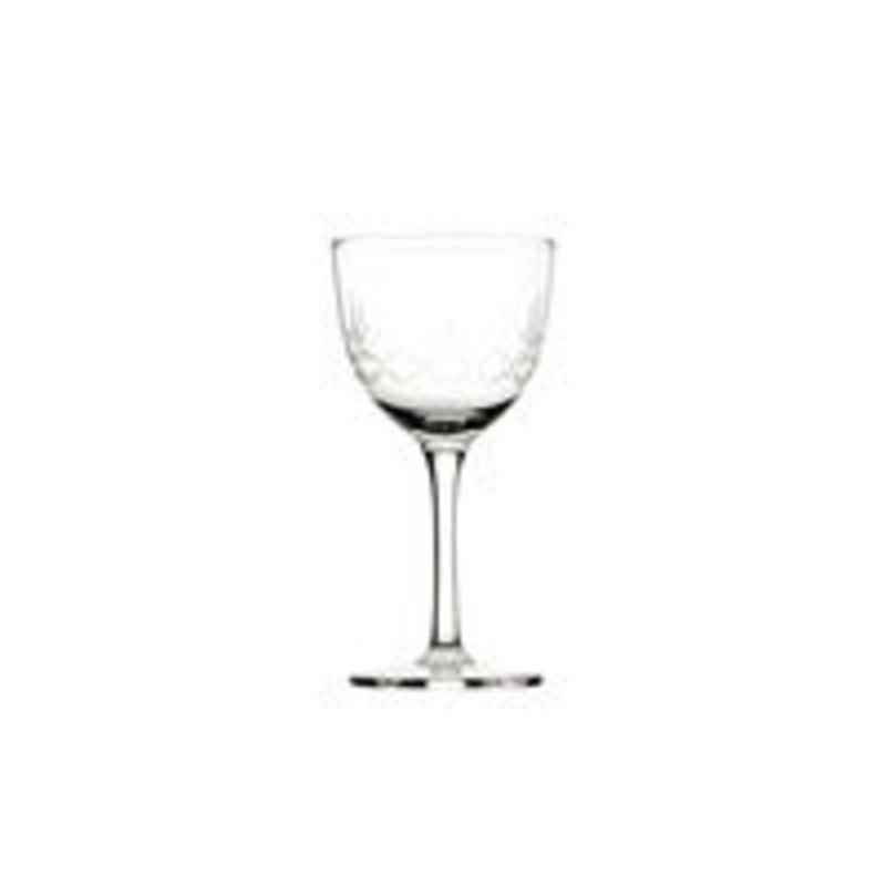Nick & Nora - 170Ml, Raffles Vintage: Pack of 24