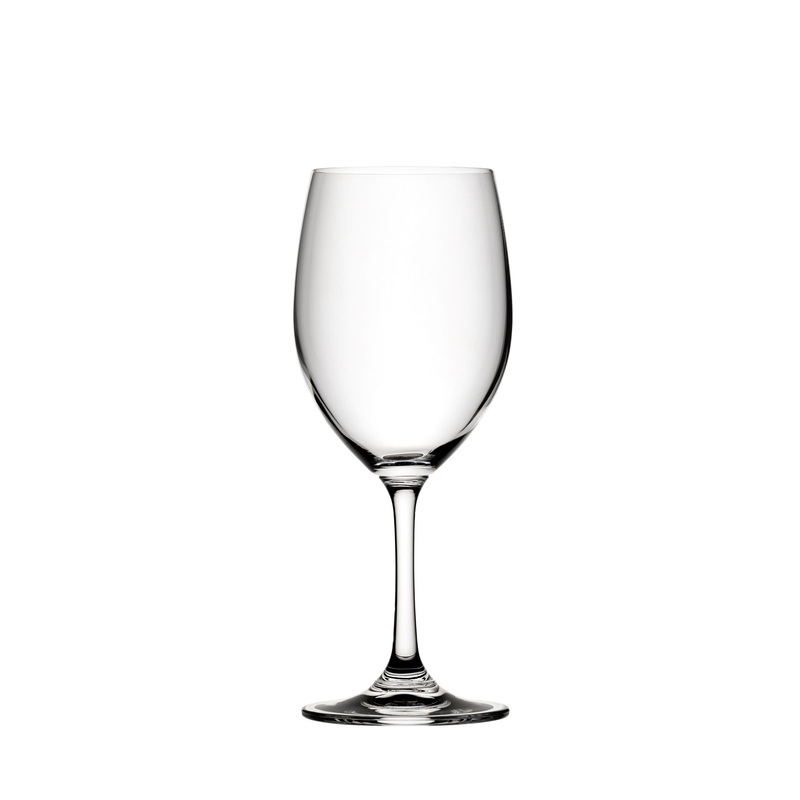 Nile Wine, 450Ml, Crown Crystal- Pack of 36