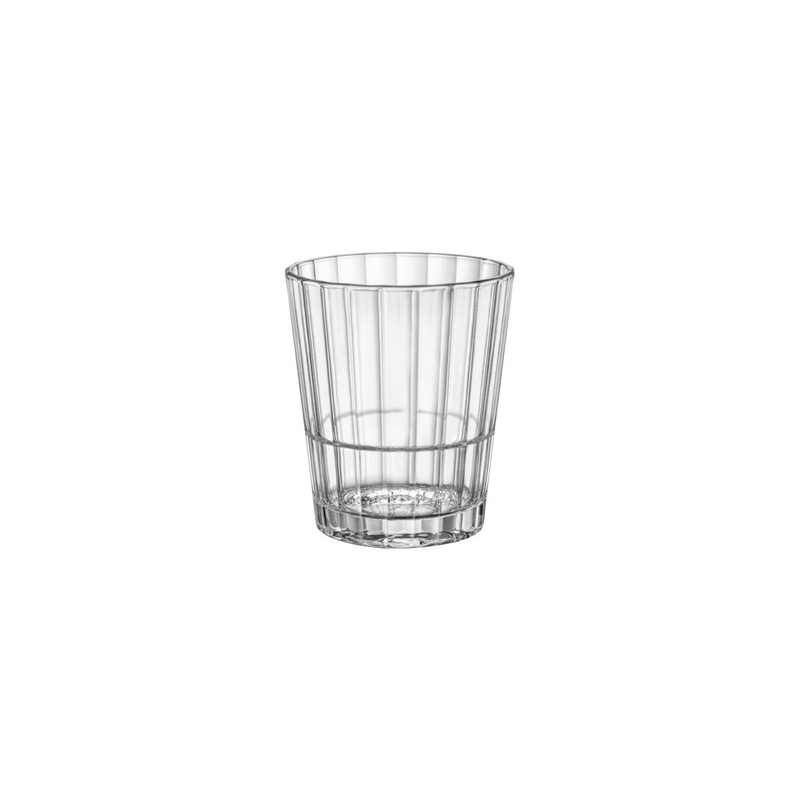 Oxford Bar DOF Tumbler 374ml : Pack of 24