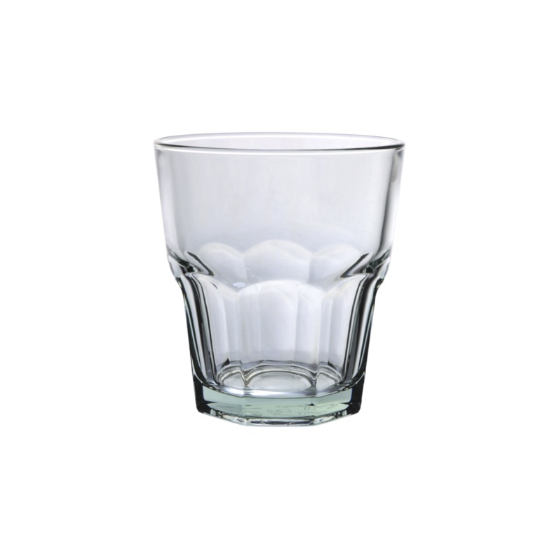 Pasabahce Aware 266ml Casablanca Rocks - Pack of 24