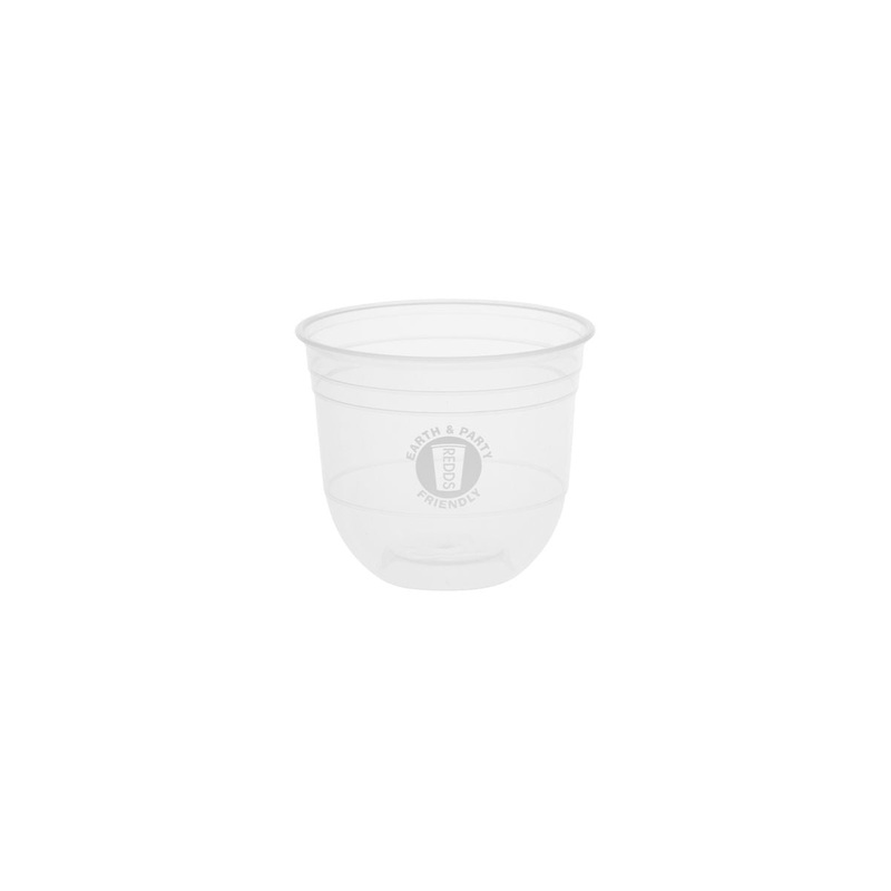 Reusable Wine Tumbler - 360ml: Pack of 36