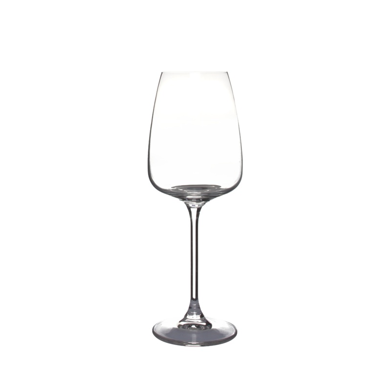 Royal Leerdam - Experts Fruity & Smooth Wine 340ml: Pack of 6