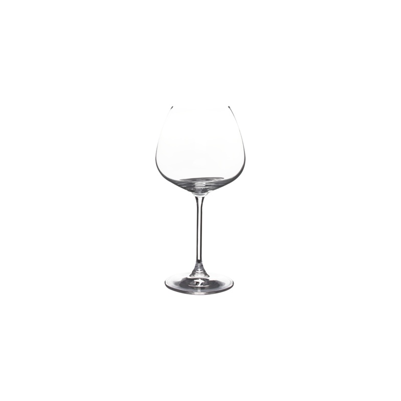 Royal Leerdam - Experts Powerful & Spicy Wine 550ml: Pack of 6