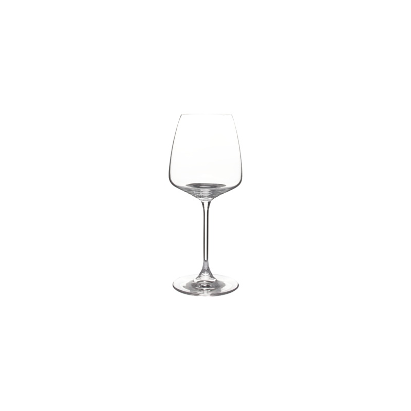 Royal Leerdam - Experts Round & Mature Wine 425ml: Pack of 6