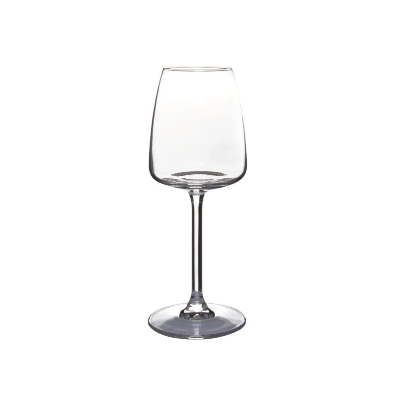 Royal Leerdam - Grandeur Wine 320ml: Pack of 6