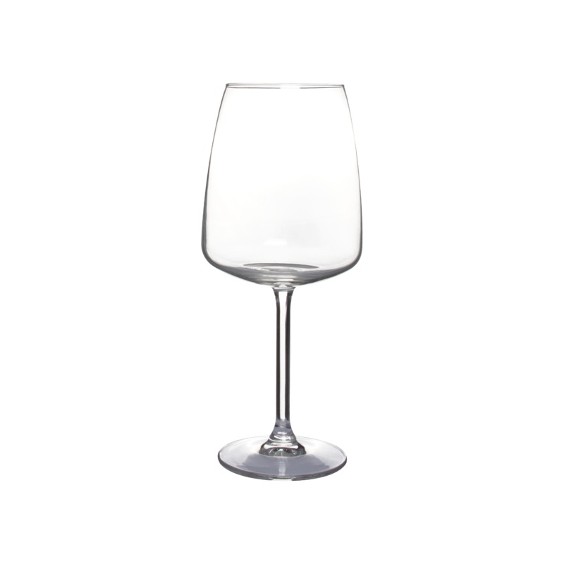 Royal Leerdam - Grandeur Wine 600ml: Pack of 6