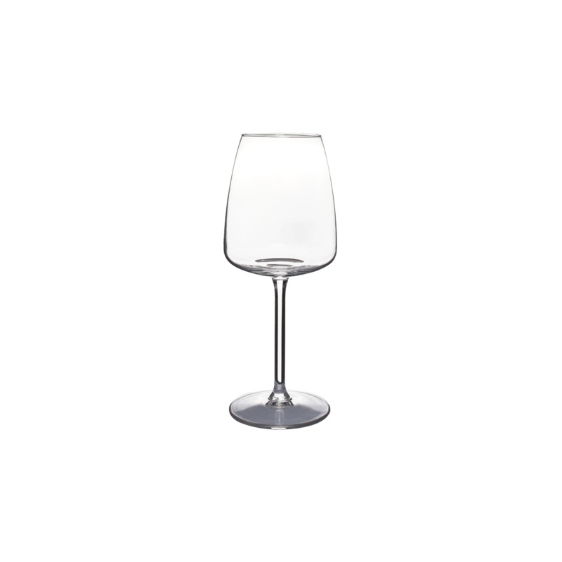 Royal Leerdam - Grandeur Wine Glass 410ml : Pack of 6