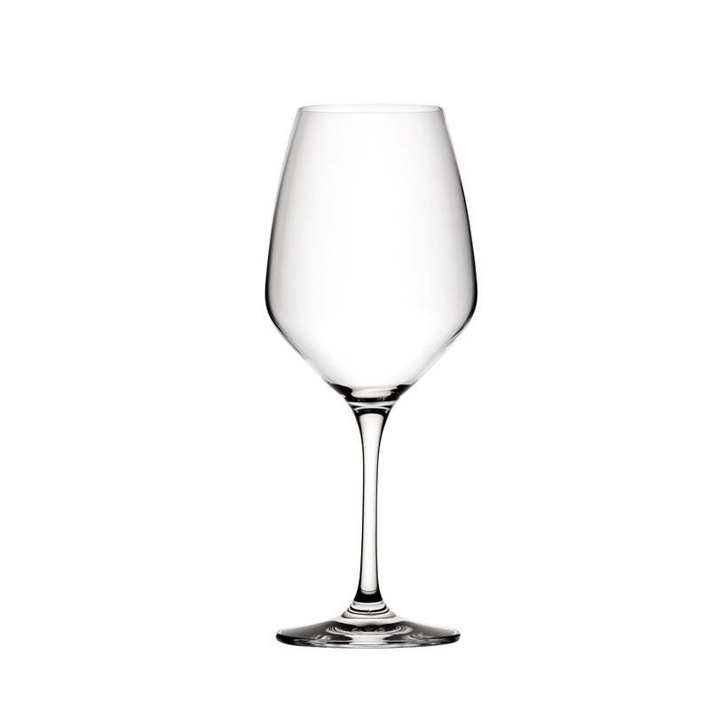 Seine Wine, 550Ml, Crown Crystal- Pack of 24