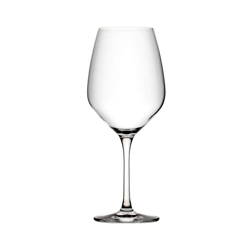 Seine Wine, 680Ml, Crown Crystal- Pack of 24