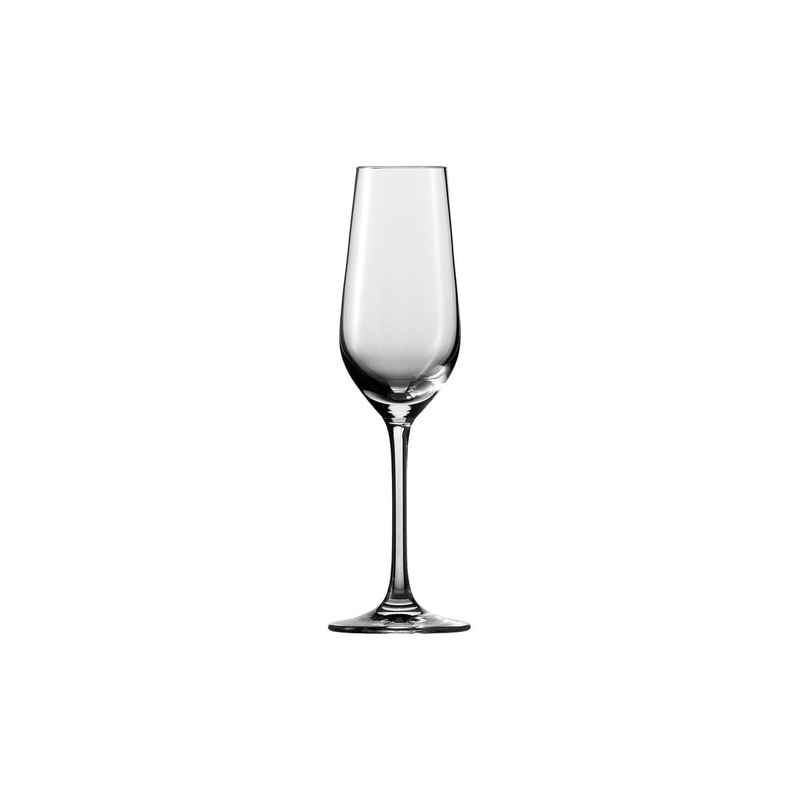 Sherry Glass - 118Ml, Bar Special: Pack of 6