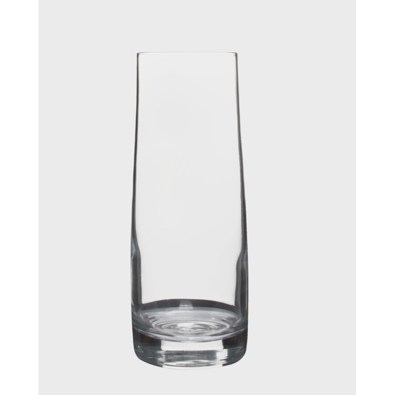 Stark Cooler by ONIS - 420ml: Pack of 6