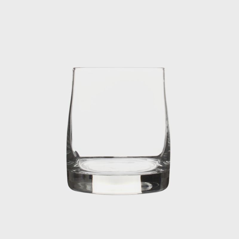 Stark Rocks by ONIS - 285ml: Pack of 6