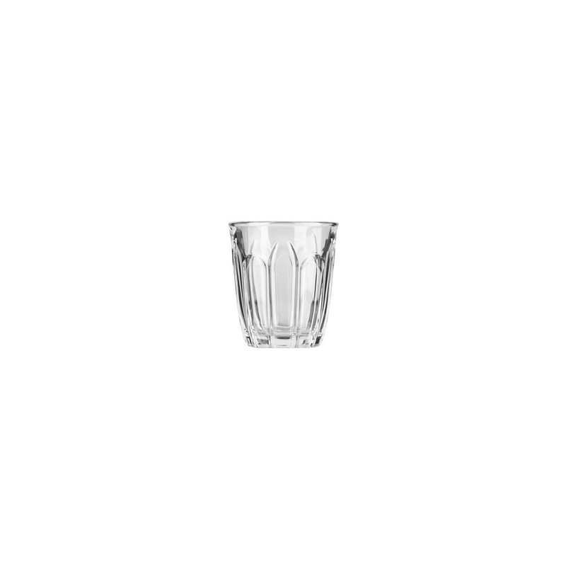 Tulipa Juice - 140Ml: Pack of 48