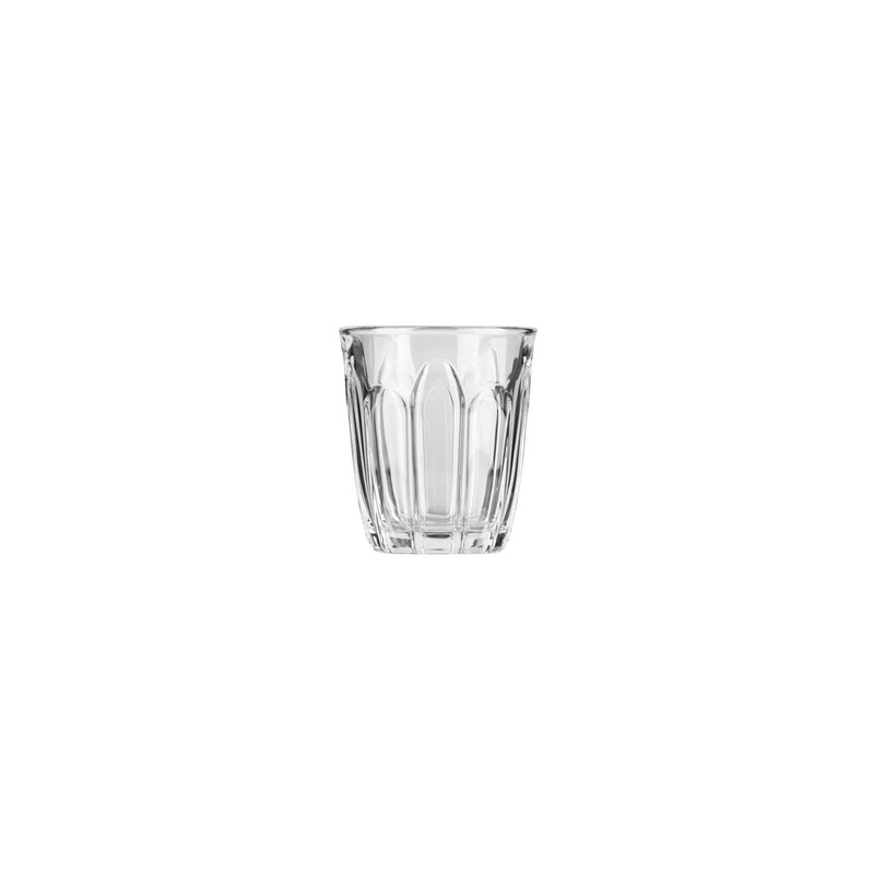 Tulipa Water - 180Ml: Pack of 48